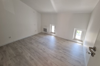 location maison st-sulpice-sur-leze 31410