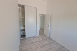 location maison st-sulpice-sur-leze 31410