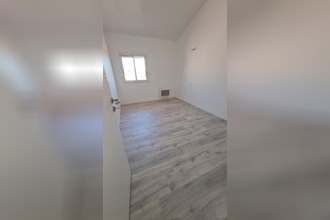 location maison st-sulpice-sur-leze 31410