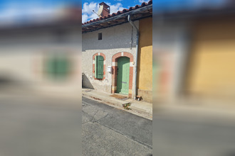 location maison st-sulpice-sur-leze 31410