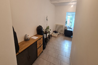 location maison st-sulpice-sur-leze 31410