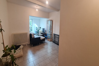 location maison st-sulpice-sur-leze 31410