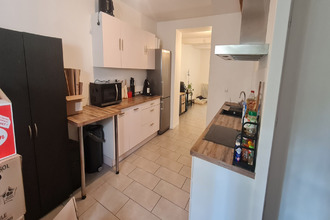 location maison st-sulpice-sur-leze 31410