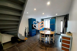 location maison st-supplet 54620