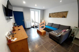 location maison st-supplet 54620