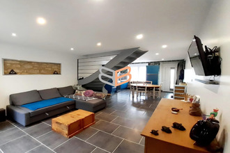 location maison st-supplet 54620