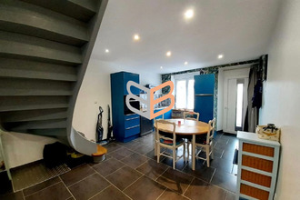 location maison st-supplet 54620