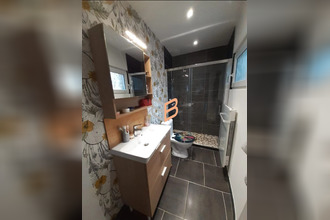 location maison st-supplet 54620
