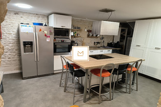 location maison st-sylvain 14190