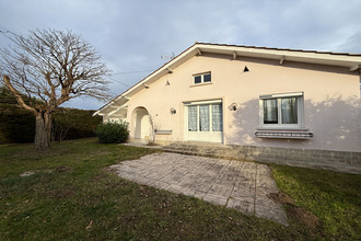 location maison st-sylvestre-sur-lot 47140