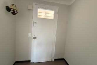 location maison st-sylvestre-sur-lot 47140