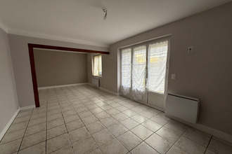 location maison st-sylvestre-sur-lot 47140