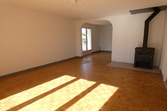 location maison st-sylvestre-sur-lot 47140