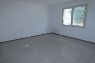 location maison st-sylvestre-sur-lot 47140