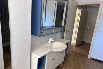 location maison st-sylvestre-sur-lot 47140