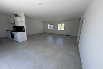 location maison st-sylvestre-sur-lot 47140