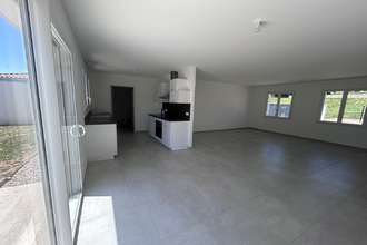 location maison st-sylvestre-sur-lot 47140