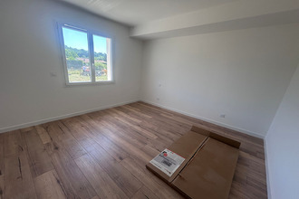 location maison st-sylvestre-sur-lot 47140