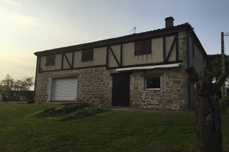 location maison st-sylvestre-sur-lot 47140