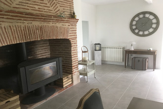location maison st-sylvestre-sur-lot 47140