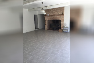 location maison st-sylvestre-sur-lot 47140