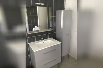 location maison st-sylvestre-sur-lot 47140