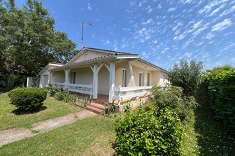 location maison st-sylvestre-sur-lot 47140