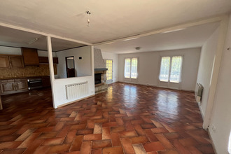 location maison st-sylvestre-sur-lot 47140
