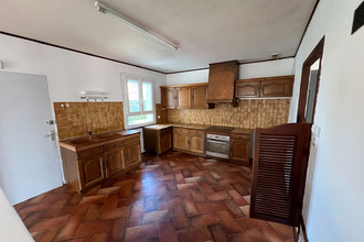 location maison st-sylvestre-sur-lot 47140