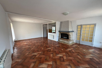 location maison st-sylvestre-sur-lot 47140