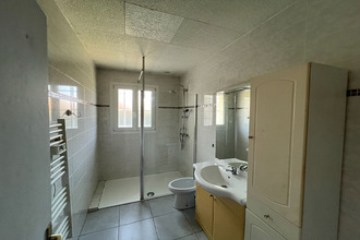 location maison st-sylvestre-sur-lot 47140