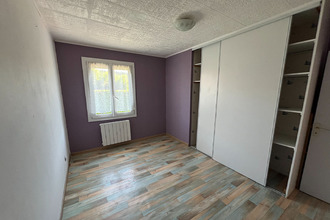 location maison st-sylvestre-sur-lot 47140
