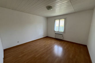 location maison st-sylvestre-sur-lot 47140