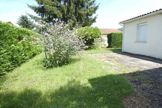 location maison st-sylvestre-sur-lot 47140