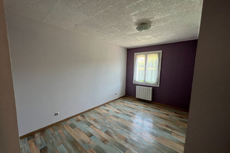 location maison st-sylvestre-sur-lot 47140