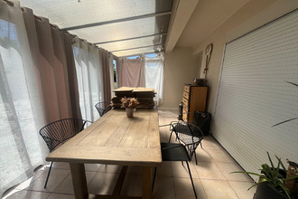 location maison st-sylvestre-sur-lot 47140