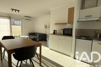 location maison st-symphorien 33113