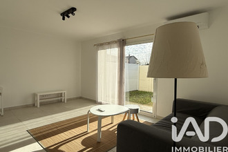 location maison st-symphorien 33113