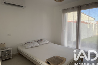 location maison st-symphorien 33113