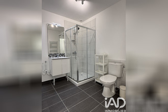 location maison st-symphorien 33113