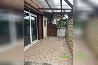 location maison st-symphorien 33113