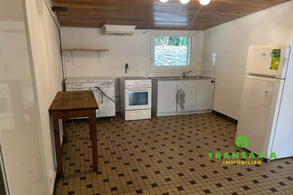 location maison st-symphorien 33113