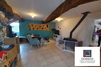 location maison st-symphorien 35630