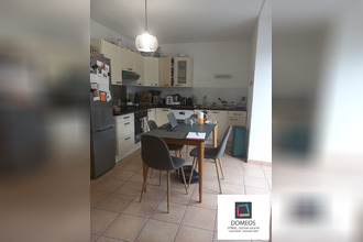 location maison st-symphorien 35630