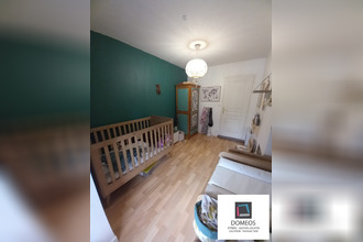 location maison st-symphorien 35630