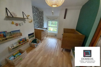 location maison st-symphorien 35630