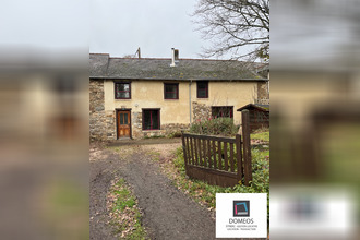 location maison st-symphorien 35630