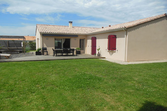 location maison st-symphorien 79270