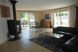 location maison st-symphorien 79270