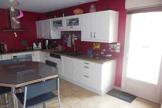 location maison st-symphorien 79270